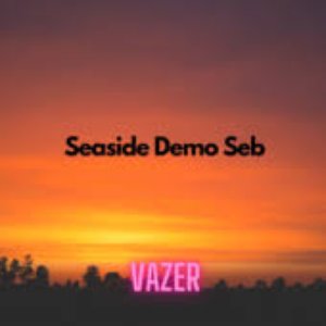 Avatar for Vazer
