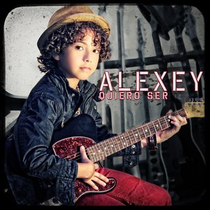 Quiero Ser - Single