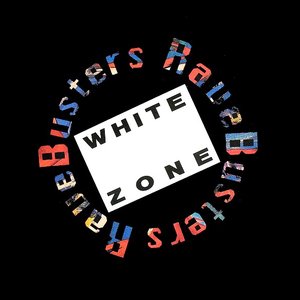 White Zone