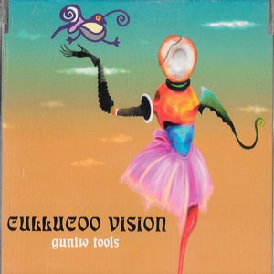 CULLUCOO VISION