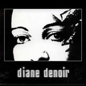 Diane Denoir