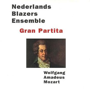 Mozart: Gran Partita