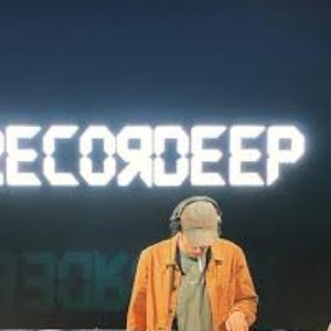 Recordeep 的头像