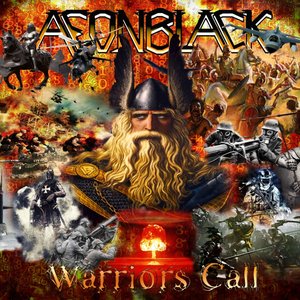 Warriors Call