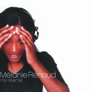 Mon bel et bref amour cover