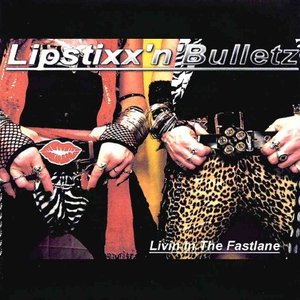 Livin' In The Fastlane