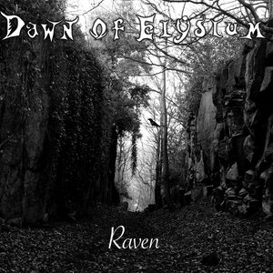 Raven