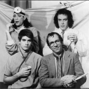 SWA photo provided by Last.fm