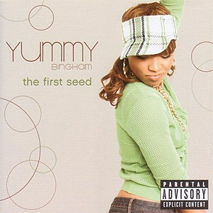 The First Seed