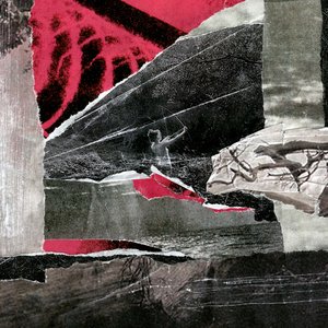 Vías Estrechas - Single