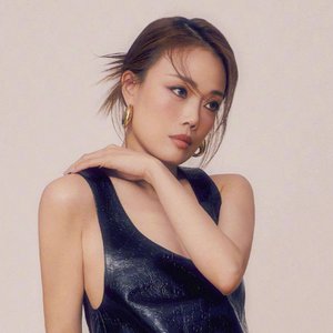 Аватар для Joey Yung