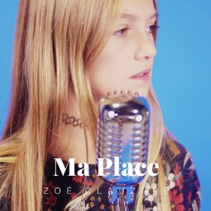 Ma Place - Single