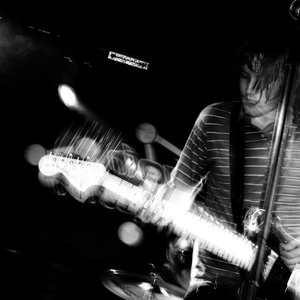 Avatar for Weatherbox