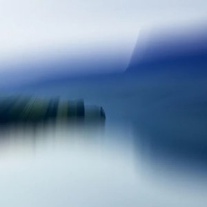 Rêves d'un autre monde