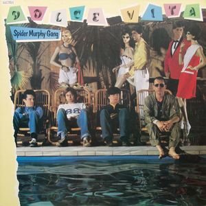 Dolce Vita - Digital Remaster