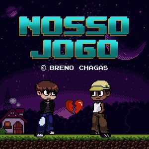 Nosso Jogo