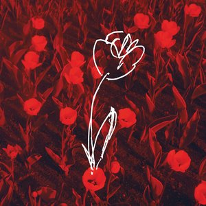 A Sorrowful Race - Single