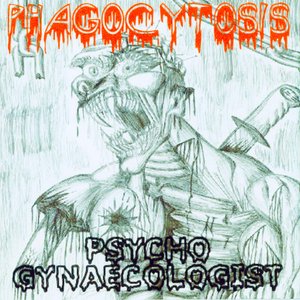 Psycho Gynaecologist