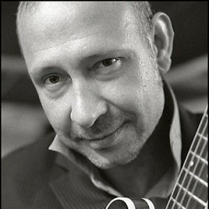 Avatar for Frank Möbus