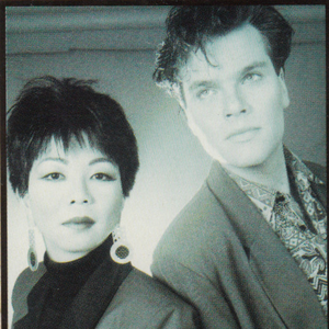 Bamboo Industry photo provided by Last.fm