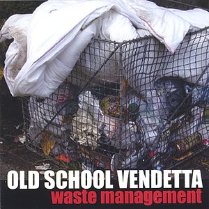 Waste Management