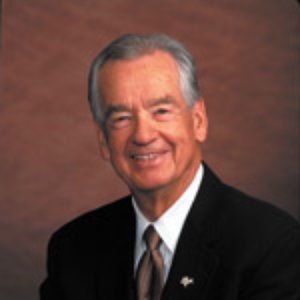 Avatar de Zig Ziglar