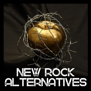 New Rock Alternatives