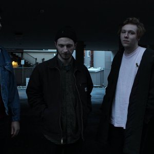 The Poolhall Riots 的头像
