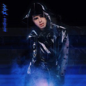 Highlights - Single
