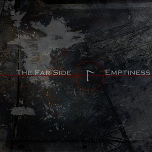 The Far Side Of Emptiness 的头像