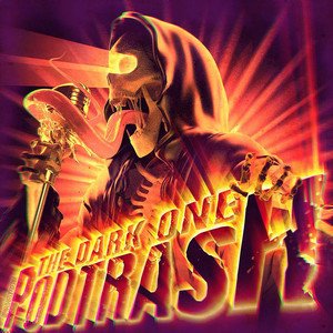 Avatar for Podtrash