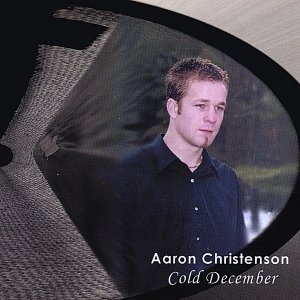Cold December