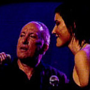 Avatar for Jen Cloher & Ron Peno