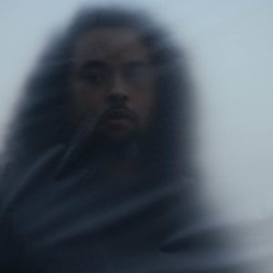 boogzbrown 的头像