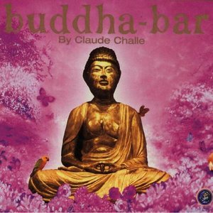 Buddha-Bar [Disc 1]