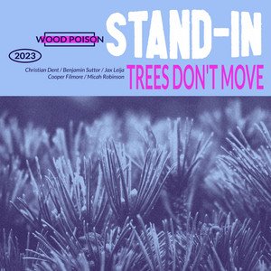 Stand-In