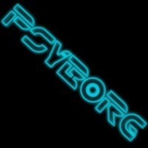 Psyborg のアバター