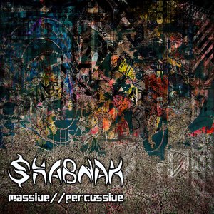Massive Percussive