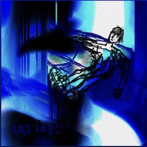ULTRABLU