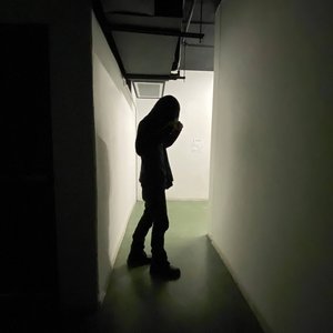 Comprende - Single