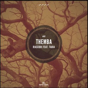 Themba