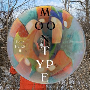 Four Hands ii