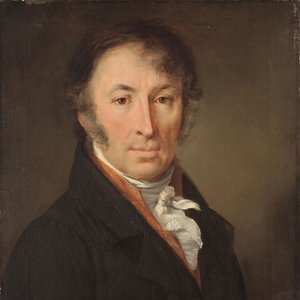 Avatar for Н. М. Карамзин