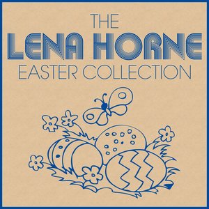 The Lena Horne Easter Collection