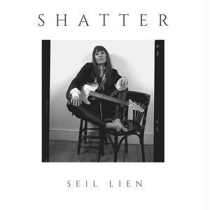 Shatter