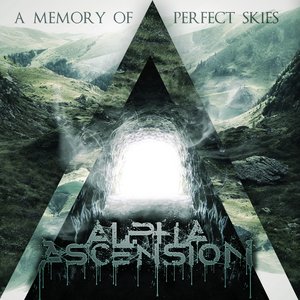 A Memory of Perfect Skies