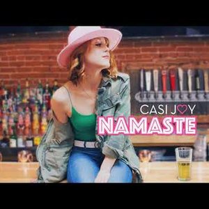 Namaste