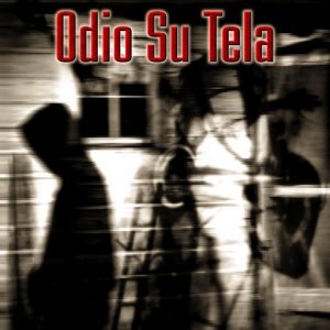 Image for 'Odio Su Tela'