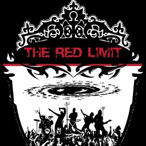 The Red Limit 的头像
