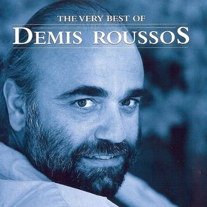 The very Best of Demis Roussos